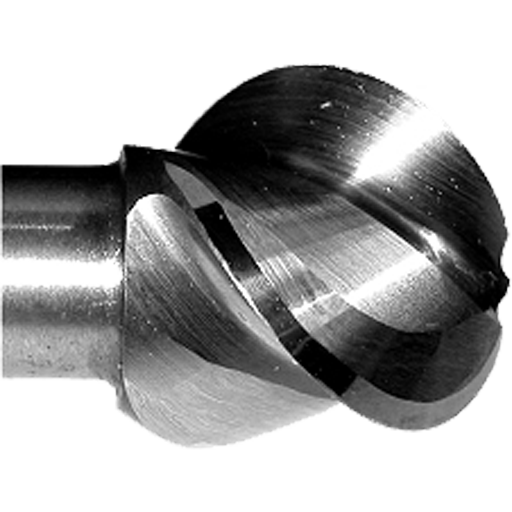 Port Cutting Tools SFS Carbide Inc